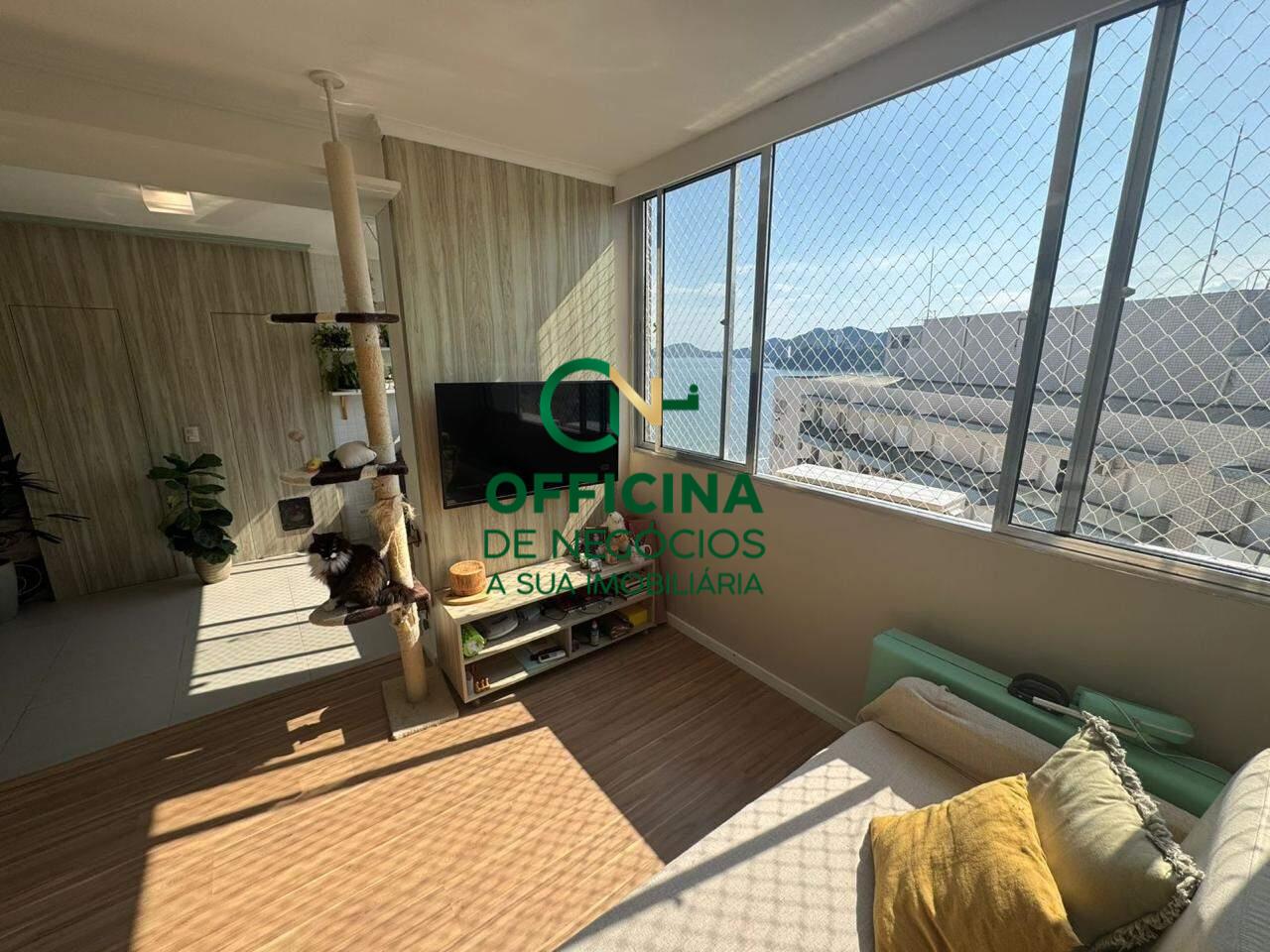 APARTAMENTO à venda no JOSÉ MENINO: Foto 03