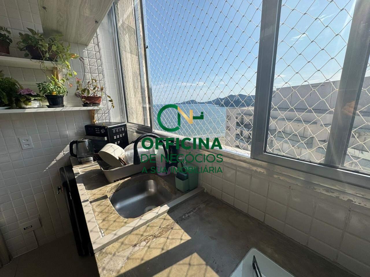 APARTAMENTO à venda no JOSÉ MENINO: Foto 01