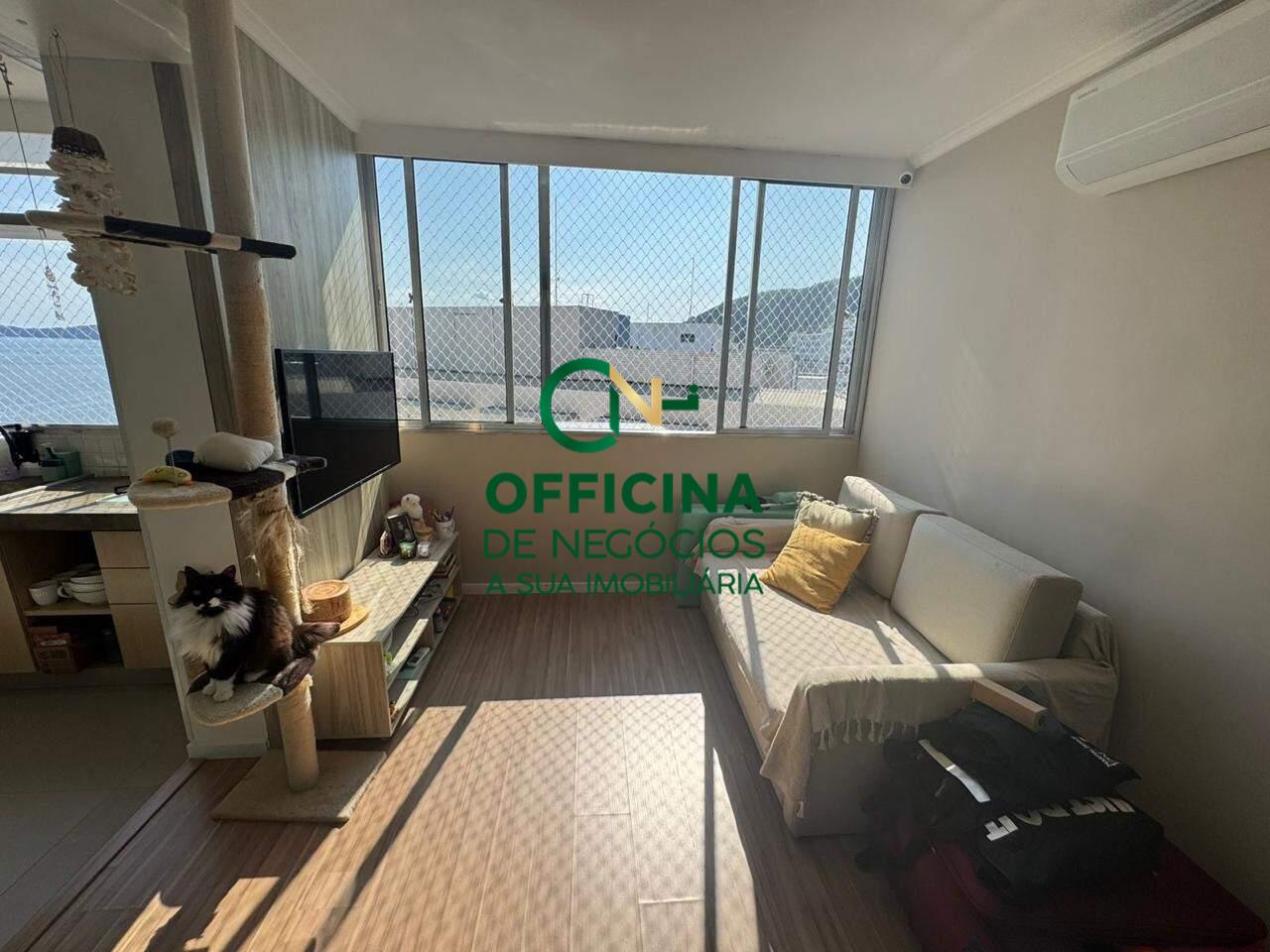 APARTAMENTO à venda no JOSÉ MENINO: Foto 04