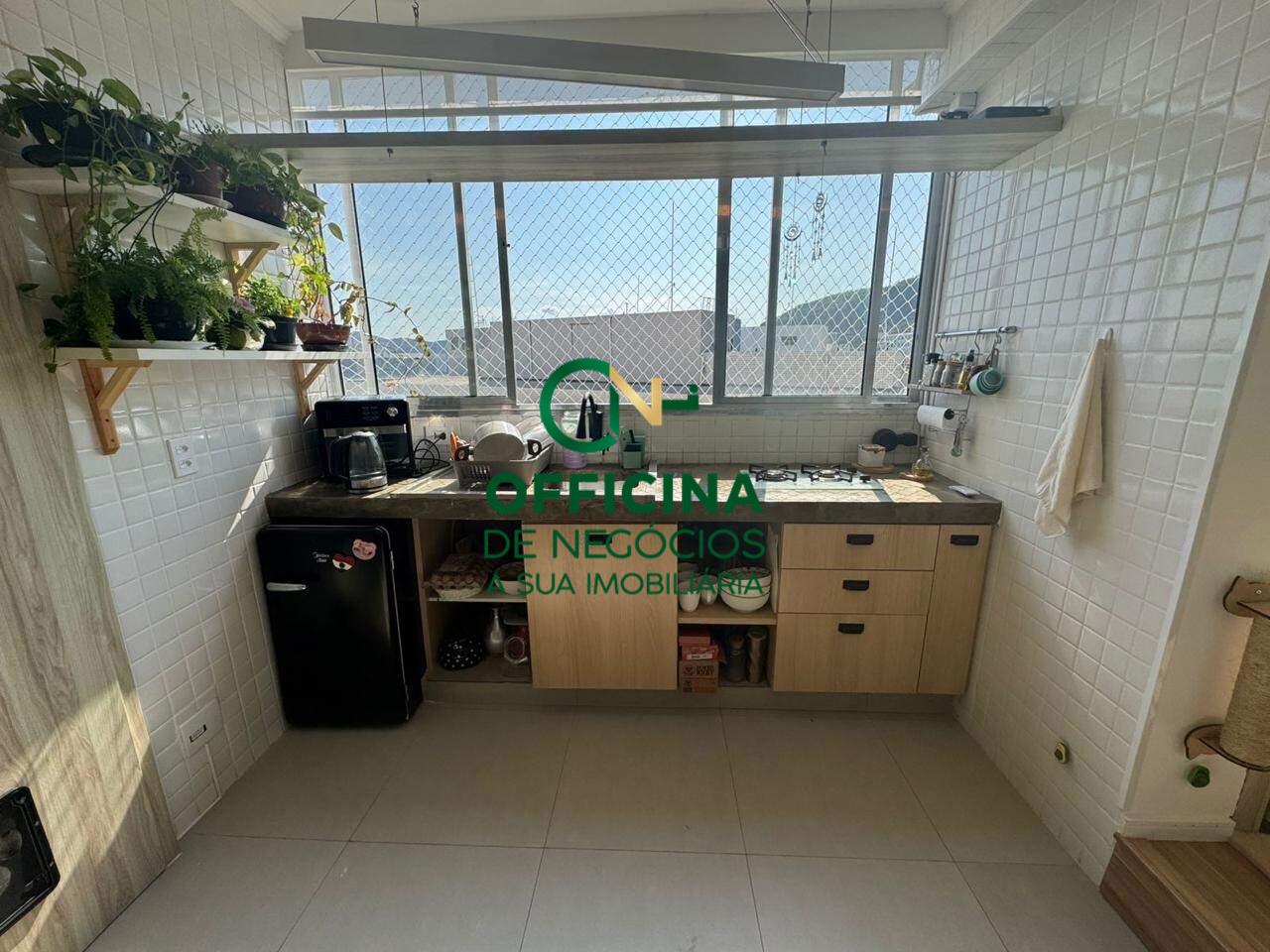 APARTAMENTO à venda no JOSÉ MENINO: Foto 05