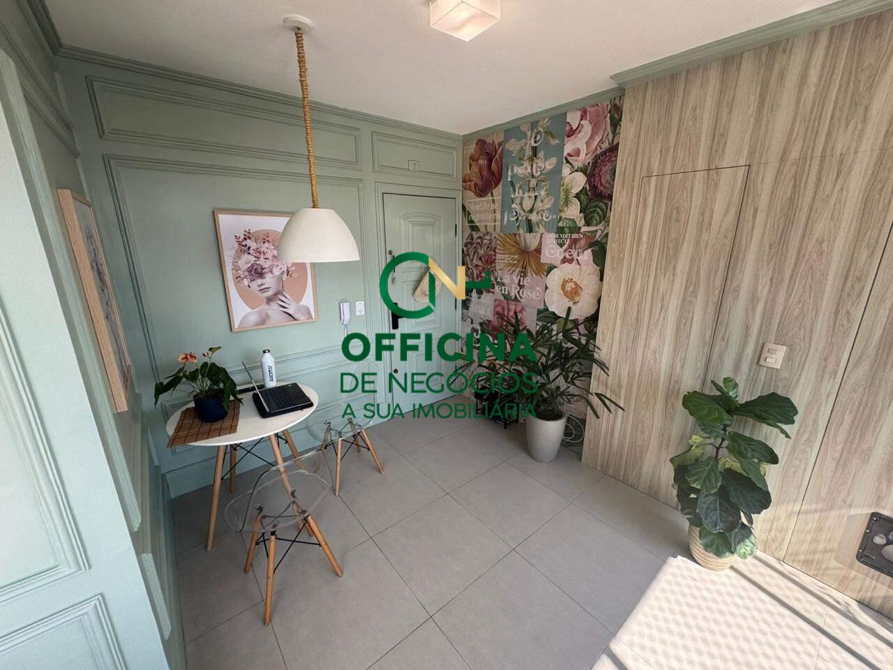 APARTAMENTO à venda no JOSÉ MENINO: Foto 06