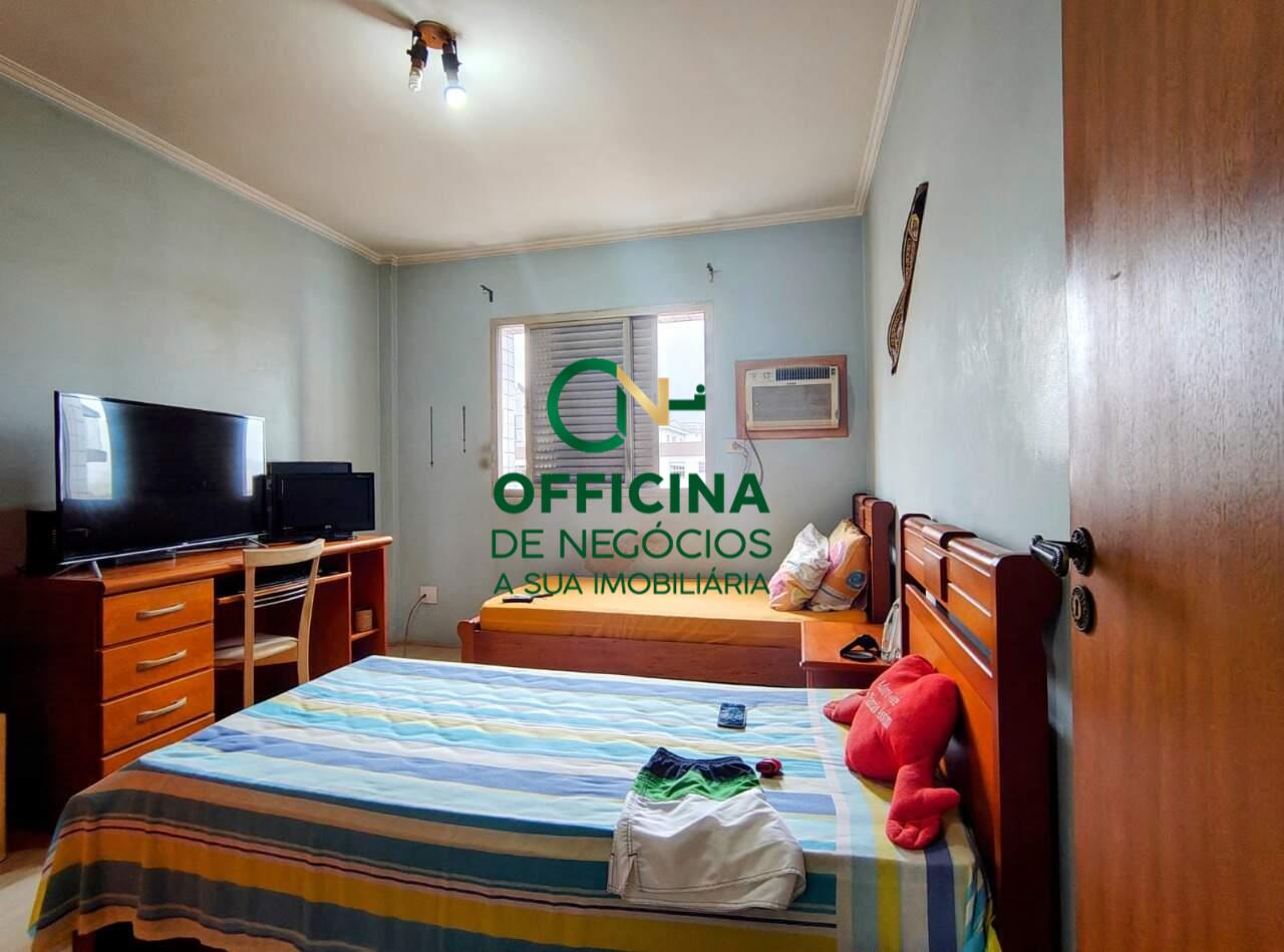 APARTAMENTO à venda no CAMPO GRANDE: Foto 08