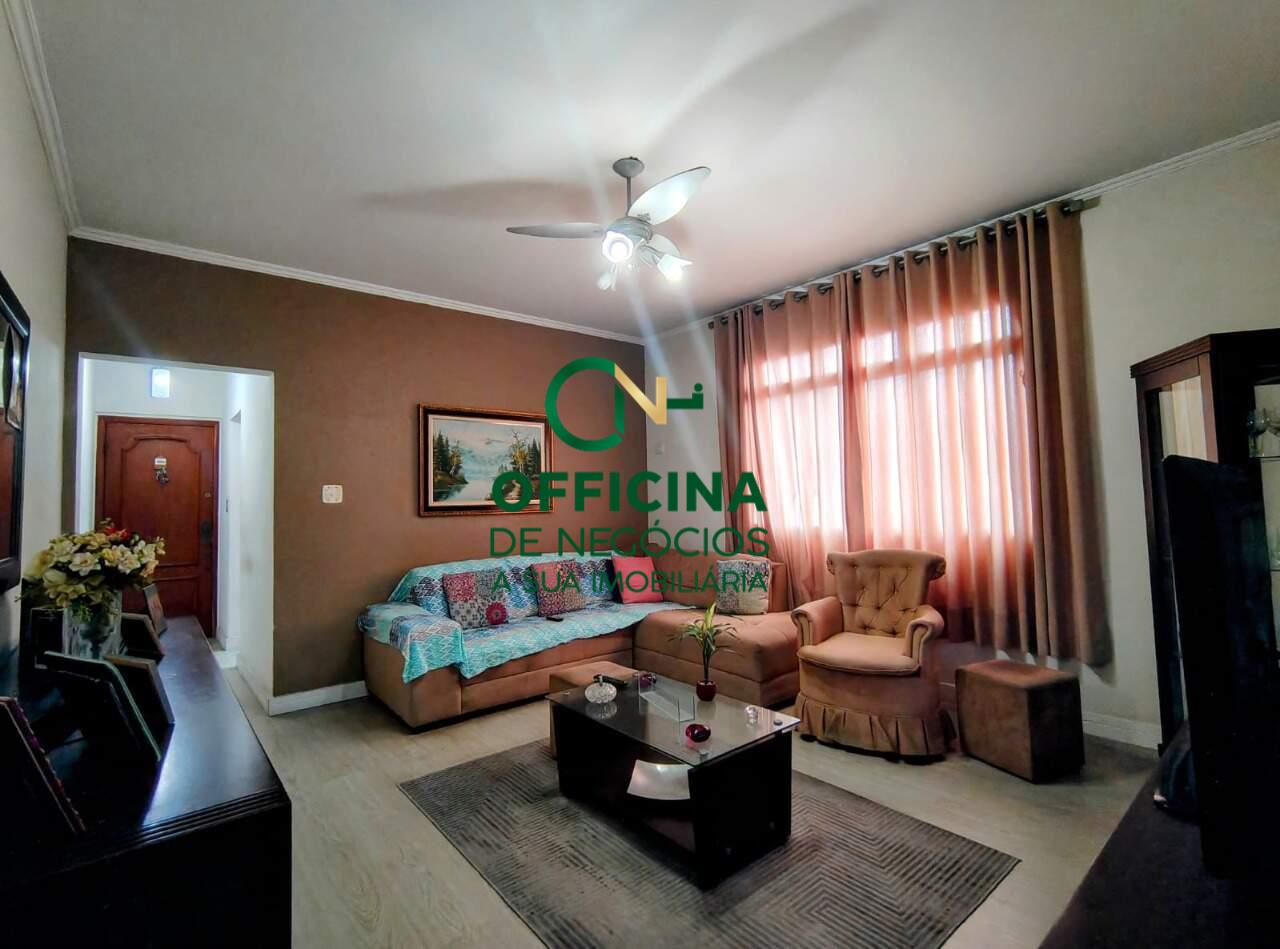 APARTAMENTO à venda no CAMPO GRANDE: Foto 05