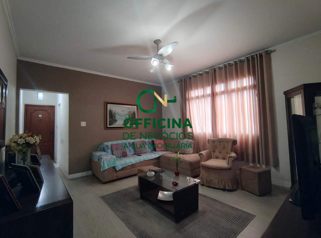 APARTAMENTO à venda no CAMPO GRANDE: Foto 04