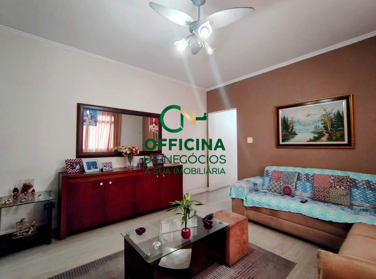 APARTAMENTO à venda no CAMPO GRANDE: Foto 02