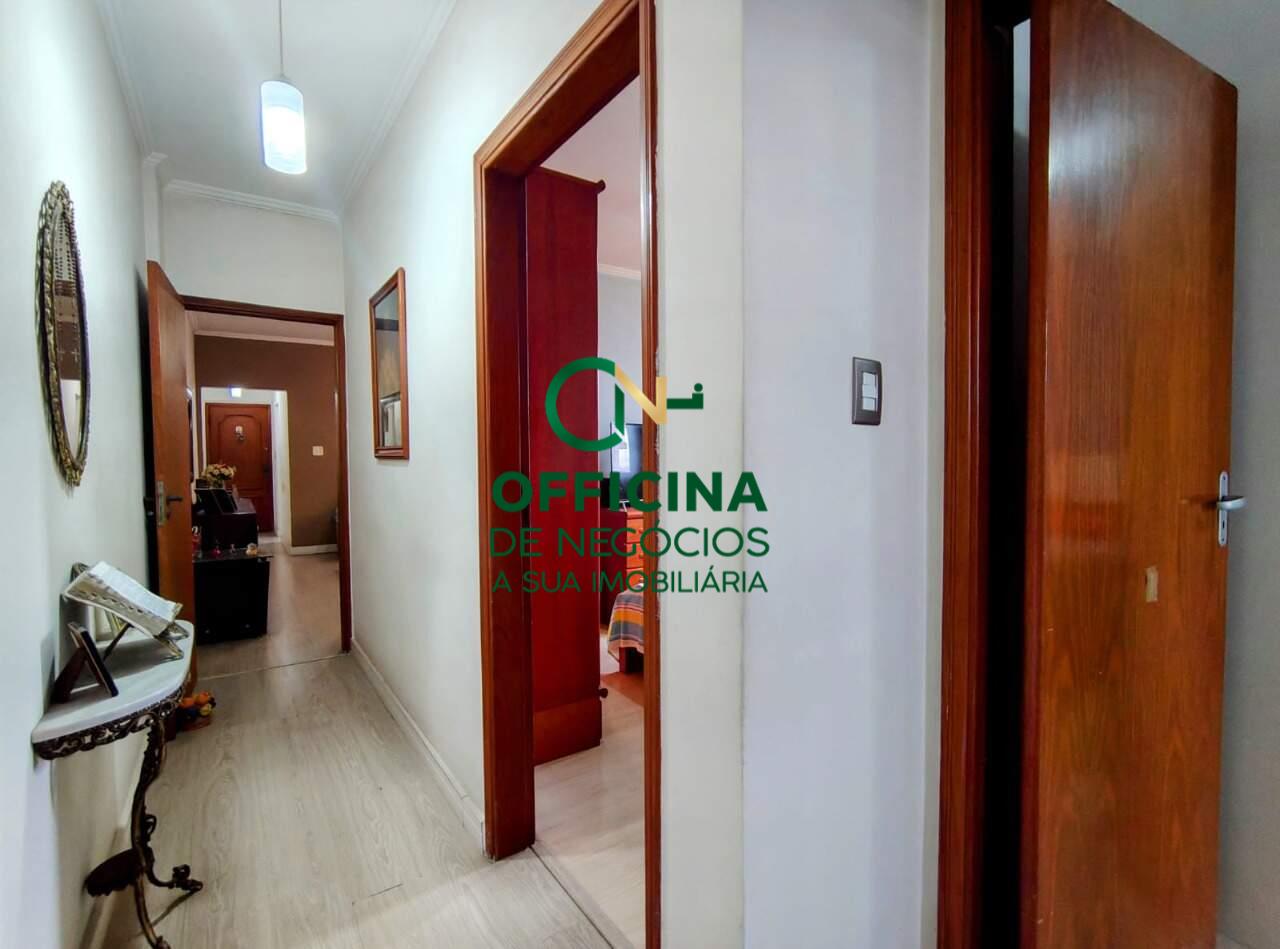 APARTAMENTO à venda no CAMPO GRANDE: Foto 06