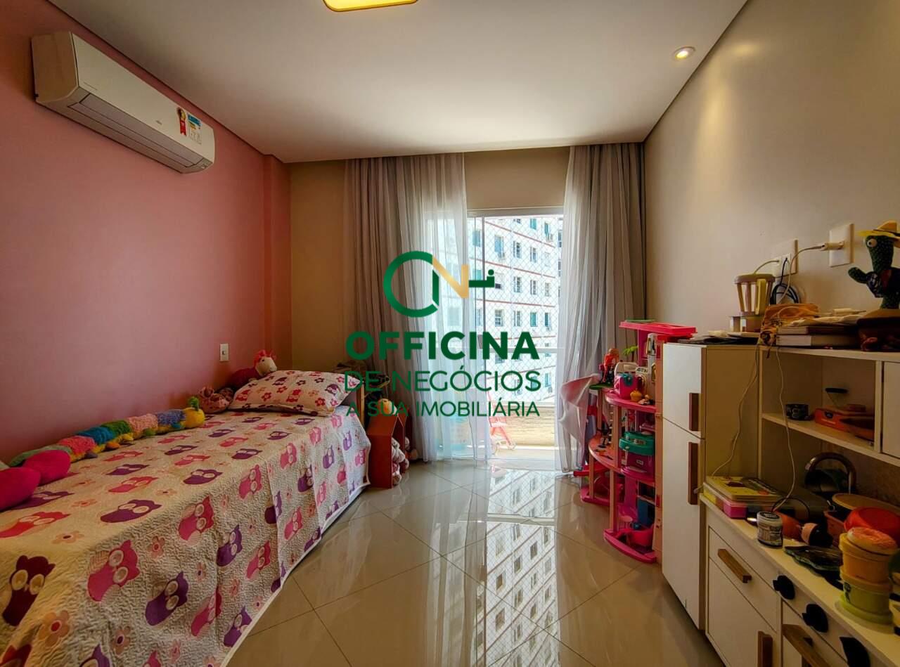 APARTAMENTO à venda no JOSÉ MENINO: Foto 25