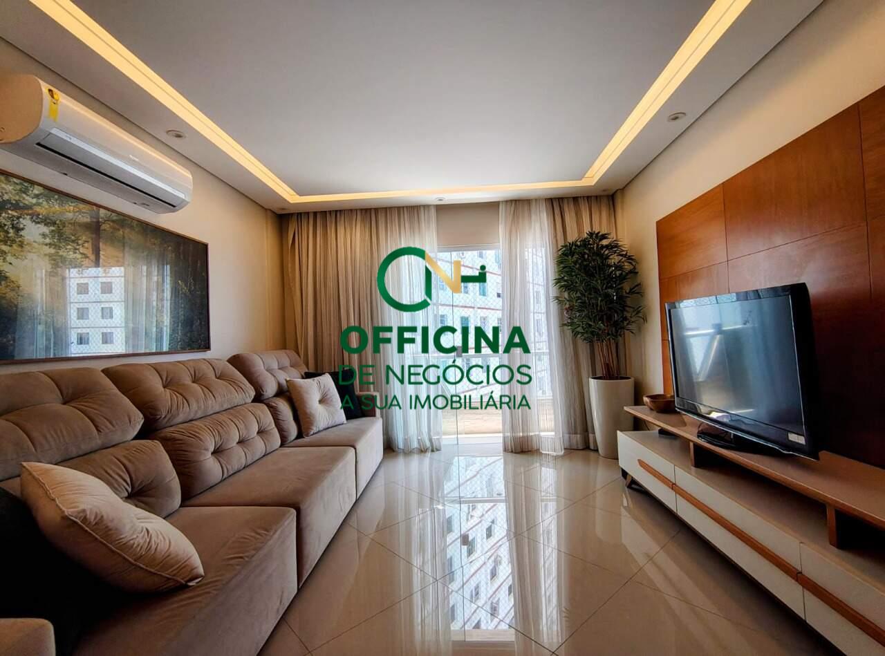 APARTAMENTO à venda no JOSÉ MENINO: Foto 20