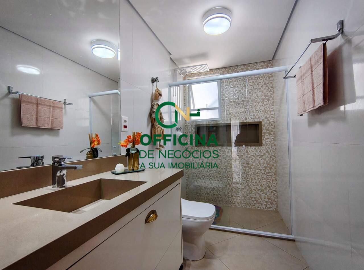 APARTAMENTO à venda no JOSÉ MENINO: Foto 27