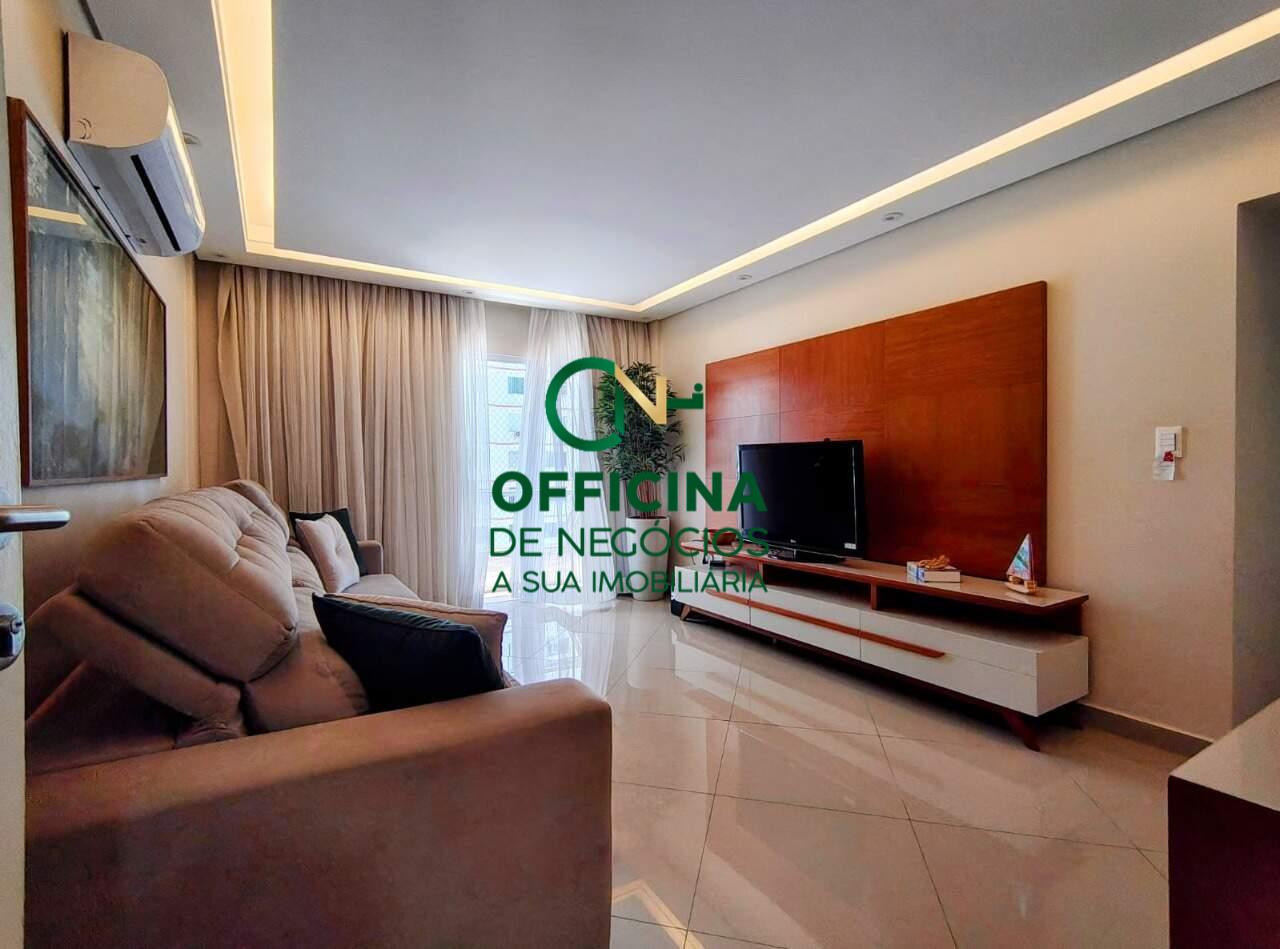 APARTAMENTO à venda no JOSÉ MENINO: Foto 15