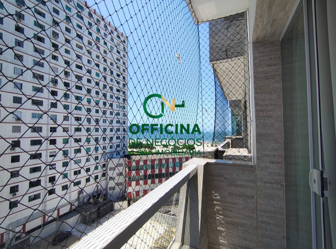 APARTAMENTO à venda no JOSÉ MENINO: Foto 19