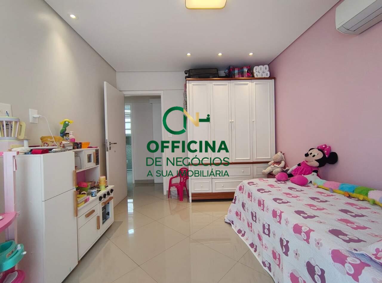 APARTAMENTO à venda no JOSÉ MENINO: Foto 26