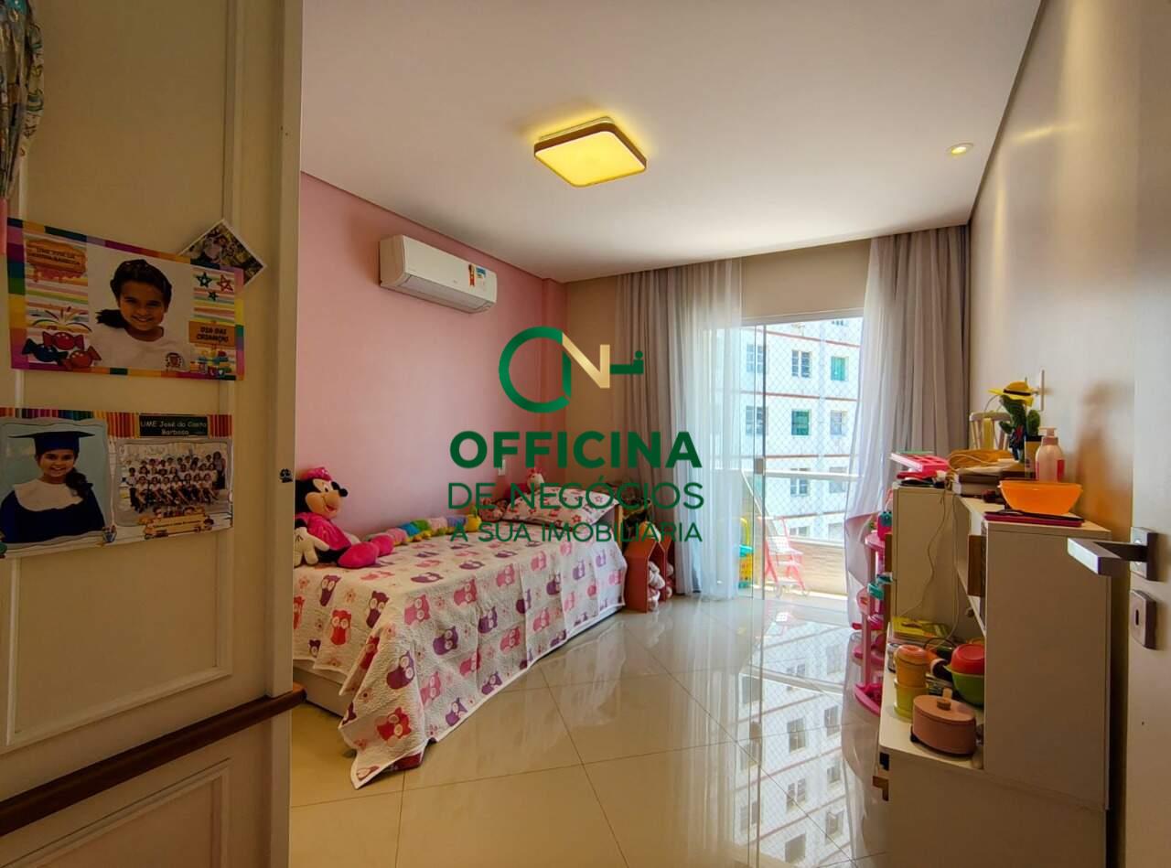 APARTAMENTO à venda no JOSÉ MENINO: Foto 21