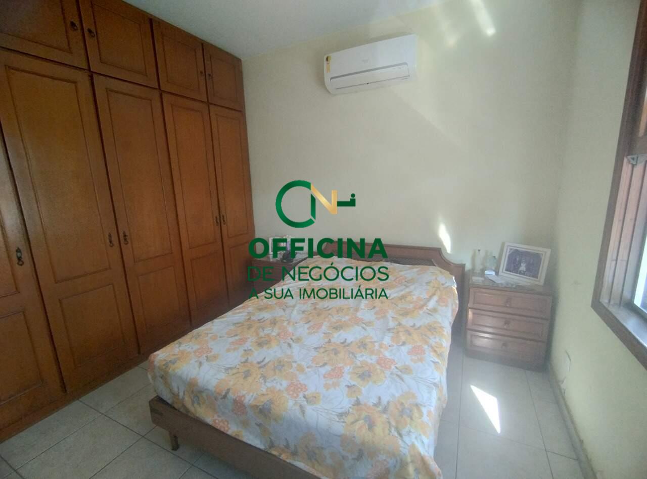 APARTAMENTO à venda no PONTA DA PRAIA: Foto 02