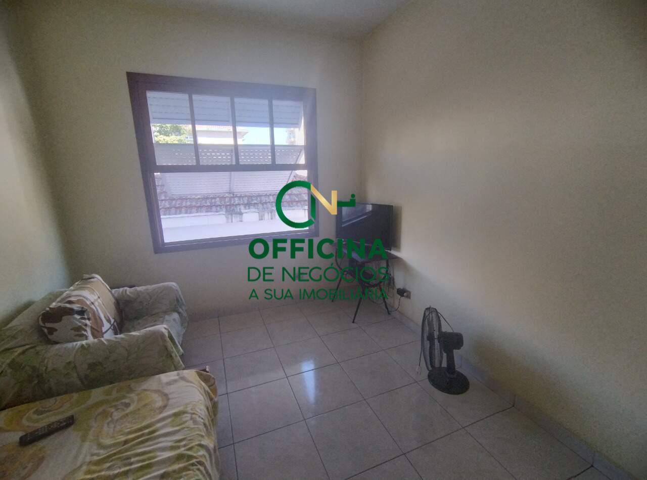 APARTAMENTO à venda no PONTA DA PRAIA: Foto 04