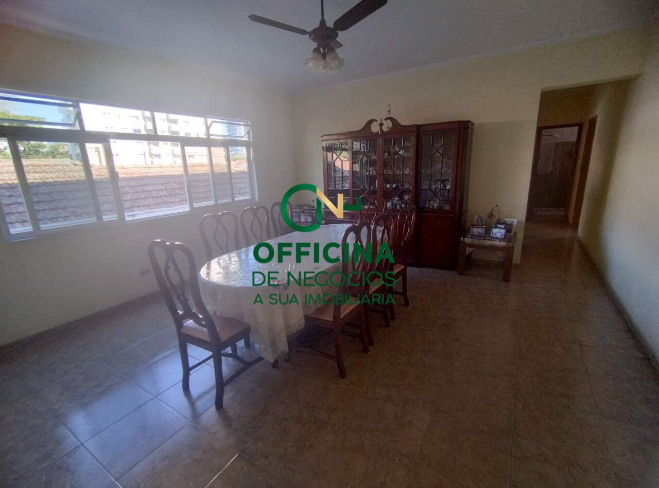 APARTAMENTO à venda no PONTA DA PRAIA: Foto 12