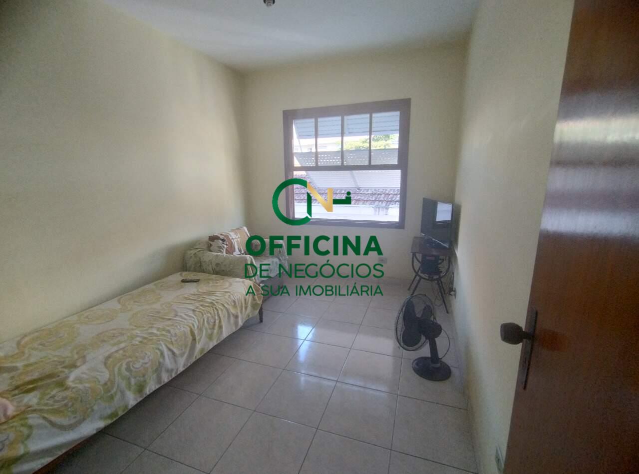 APARTAMENTO à venda no PONTA DA PRAIA: Foto 03