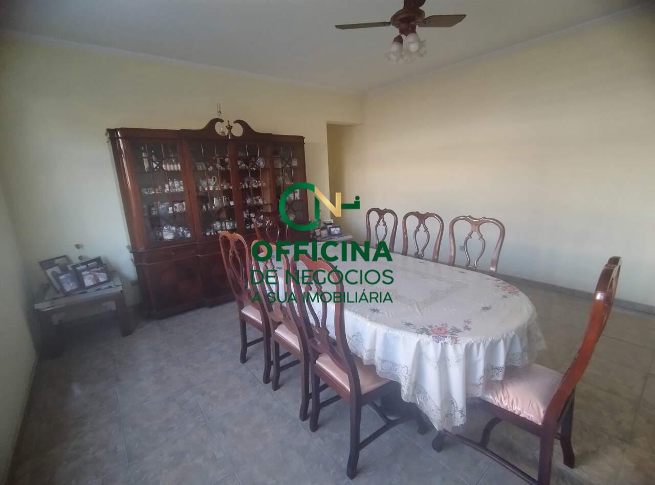 APARTAMENTO à venda no PONTA DA PRAIA: Foto 14
