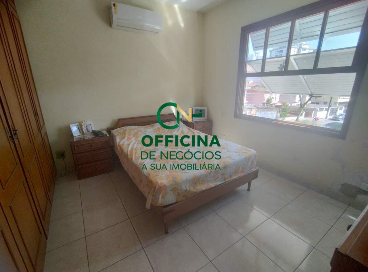 APARTAMENTO à venda no PONTA DA PRAIA: Foto 01