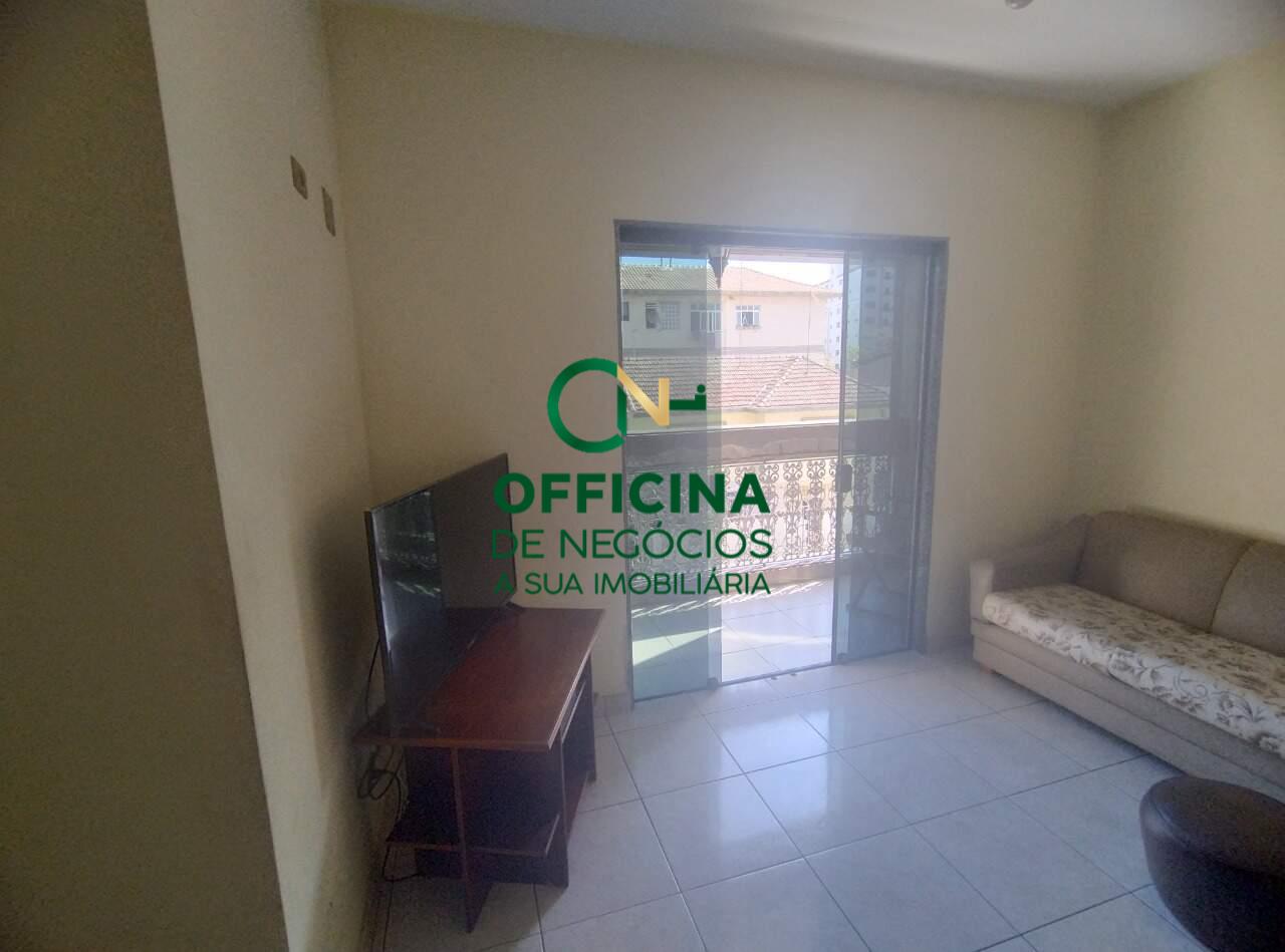 APARTAMENTO à venda no PONTA DA PRAIA: Foto 08
