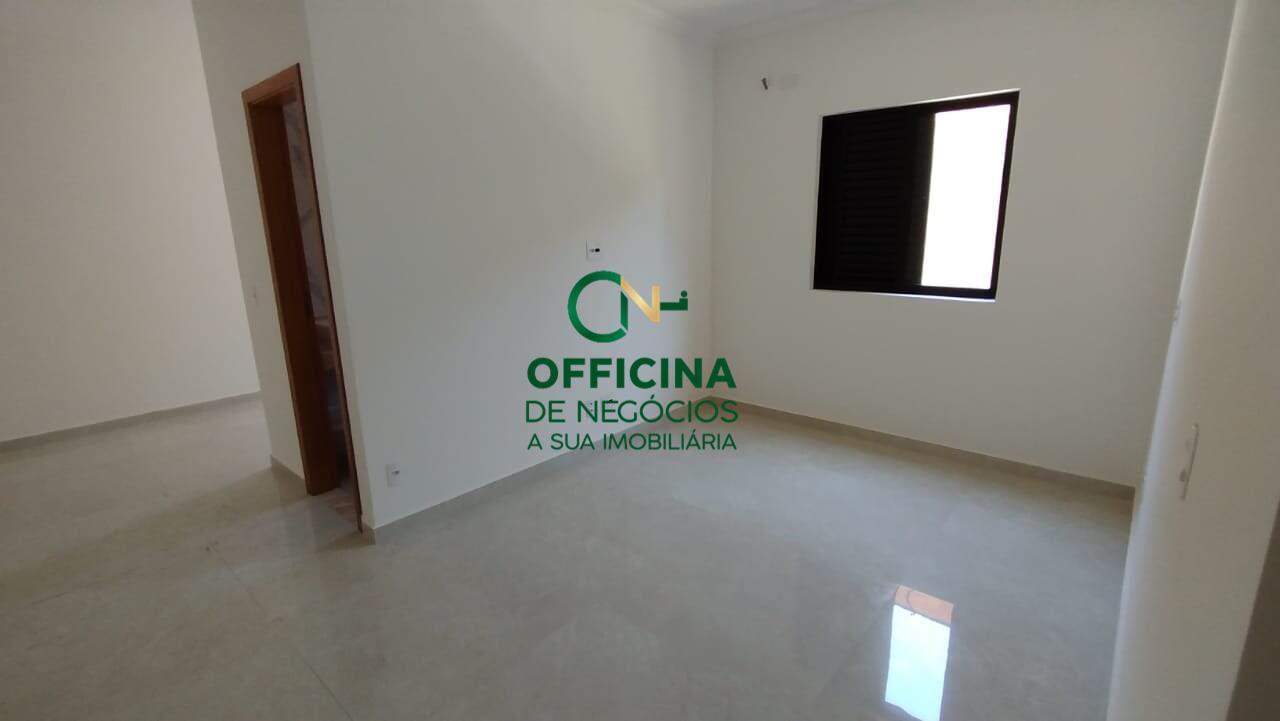 CASA à venda no EMBARÉ: Foto 01