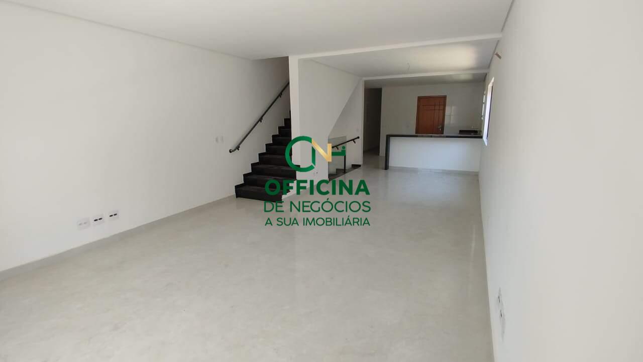 CASA à venda no EMBARÉ: Foto 01