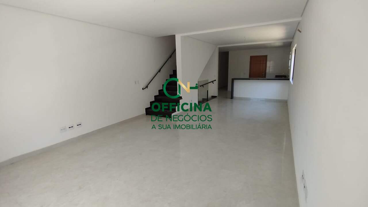 CASA à venda no EMBARÉ: Foto 01