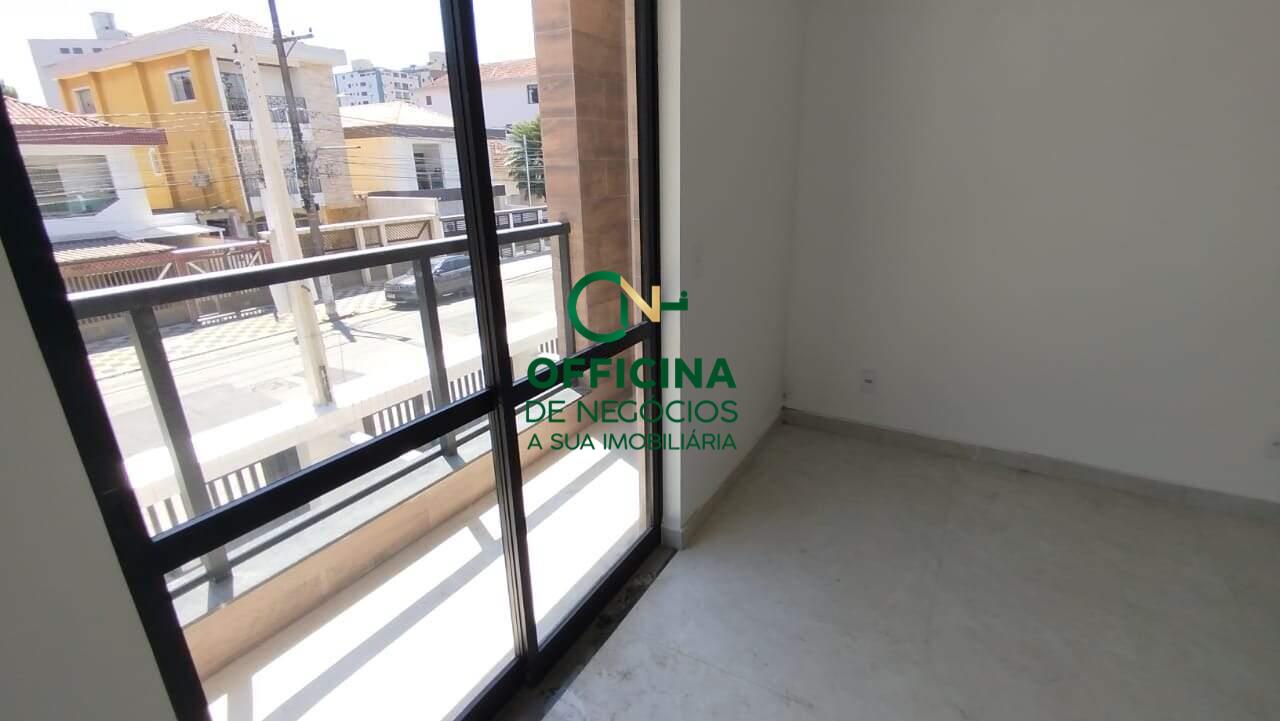 CASA à venda no EMBARÉ: Foto 01