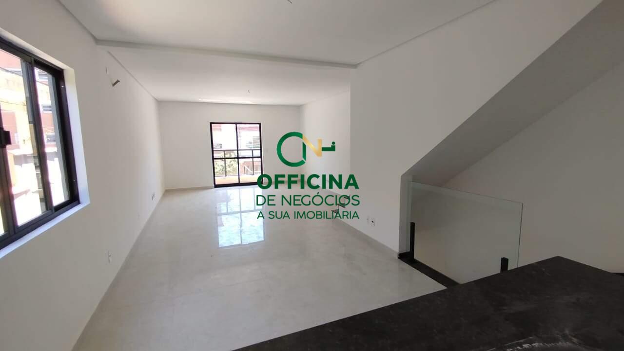 CASA à venda no EMBARÉ: Foto 01