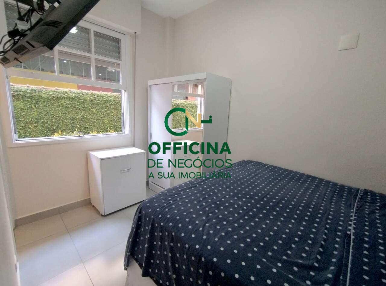 APARTAMENTO à venda no EMBARÉ: Foto 07