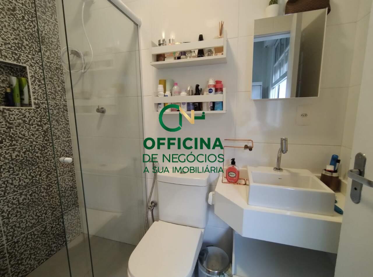 APARTAMENTO à venda no EMBARÉ: Foto 25