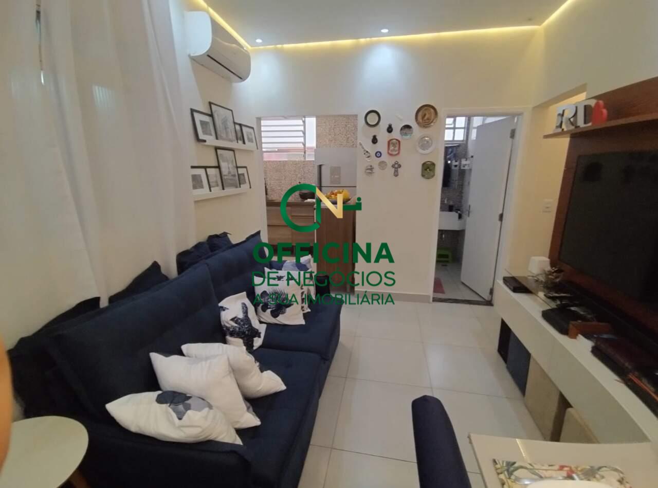 APARTAMENTO à venda no EMBARÉ: Foto 02