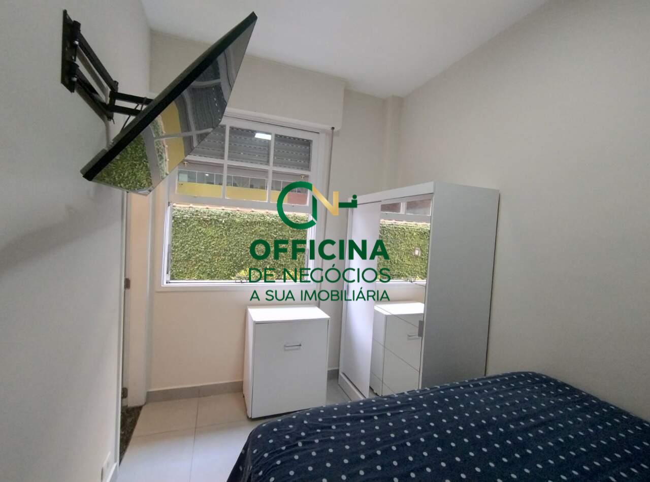 APARTAMENTO à venda no EMBARÉ: Foto 05