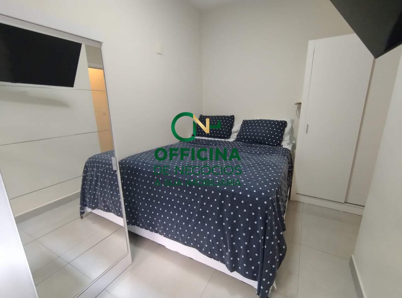 APARTAMENTO à venda no EMBARÉ: Foto 04