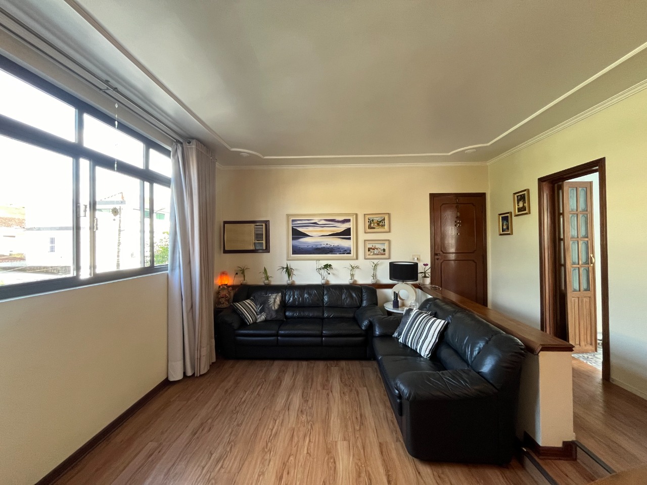 PRÉDIO à venda no BOQUEIRÃO: Foto 02