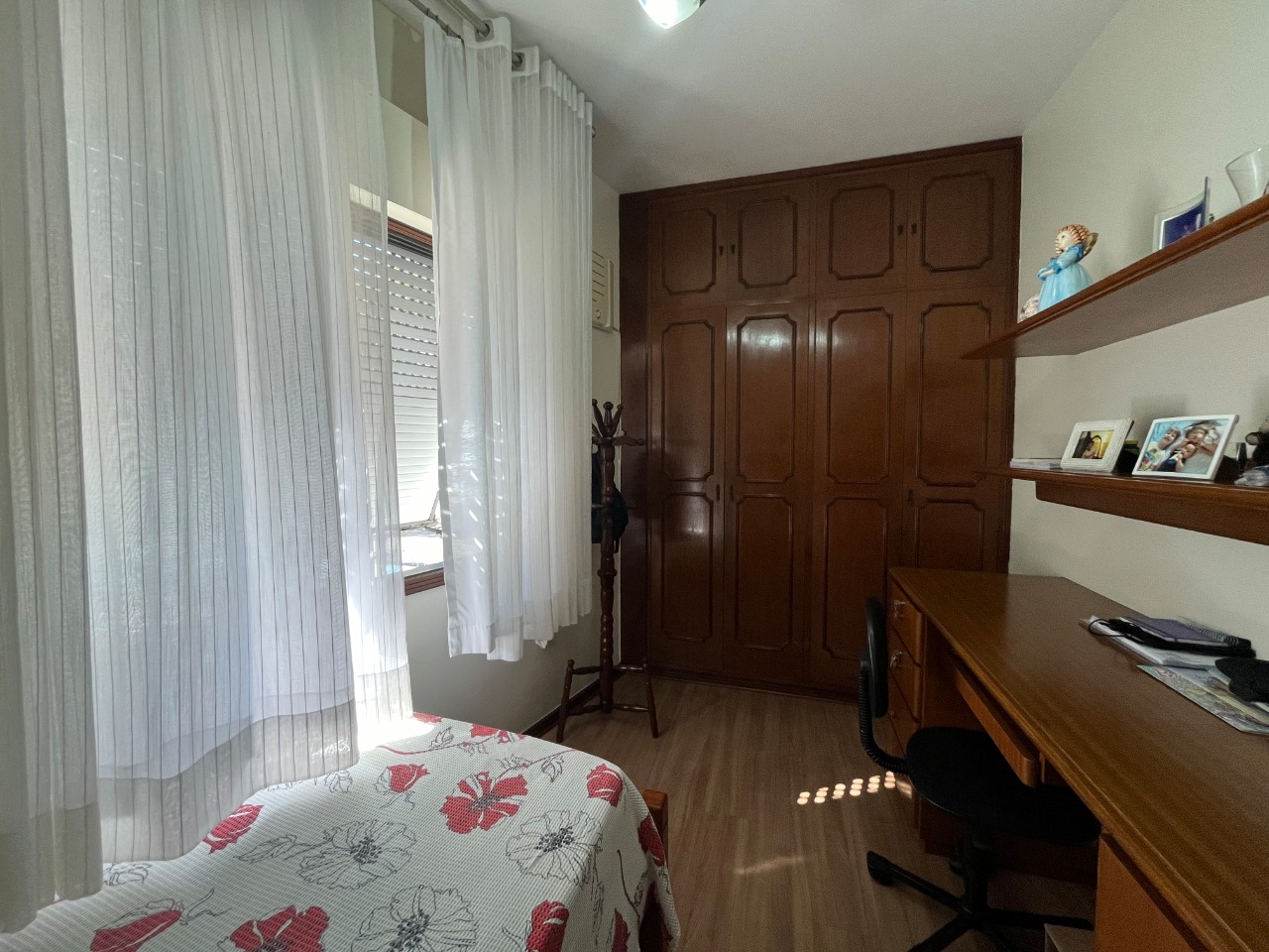 PRÉDIO à venda no BOQUEIRÃO: Foto 05