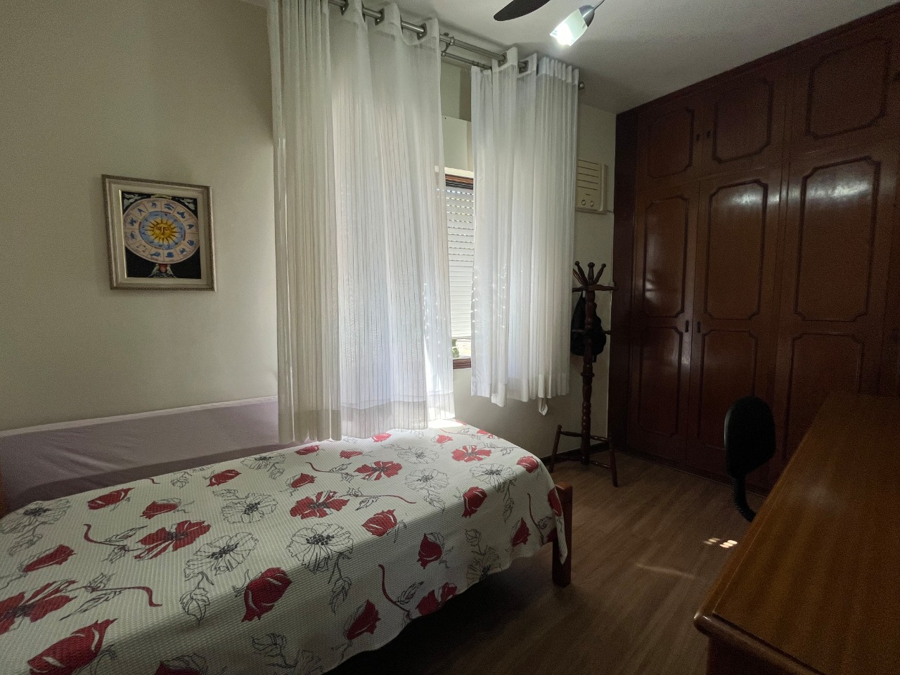 PRÉDIO à venda no BOQUEIRÃO: Foto 06