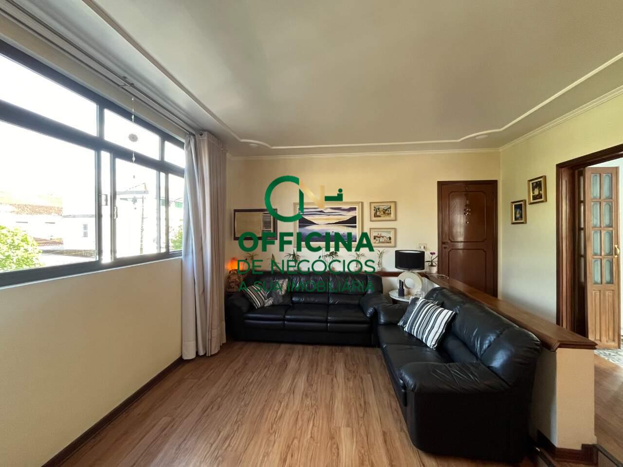 PRÉDIO à venda no BOQUEIRÃO: Foto 01