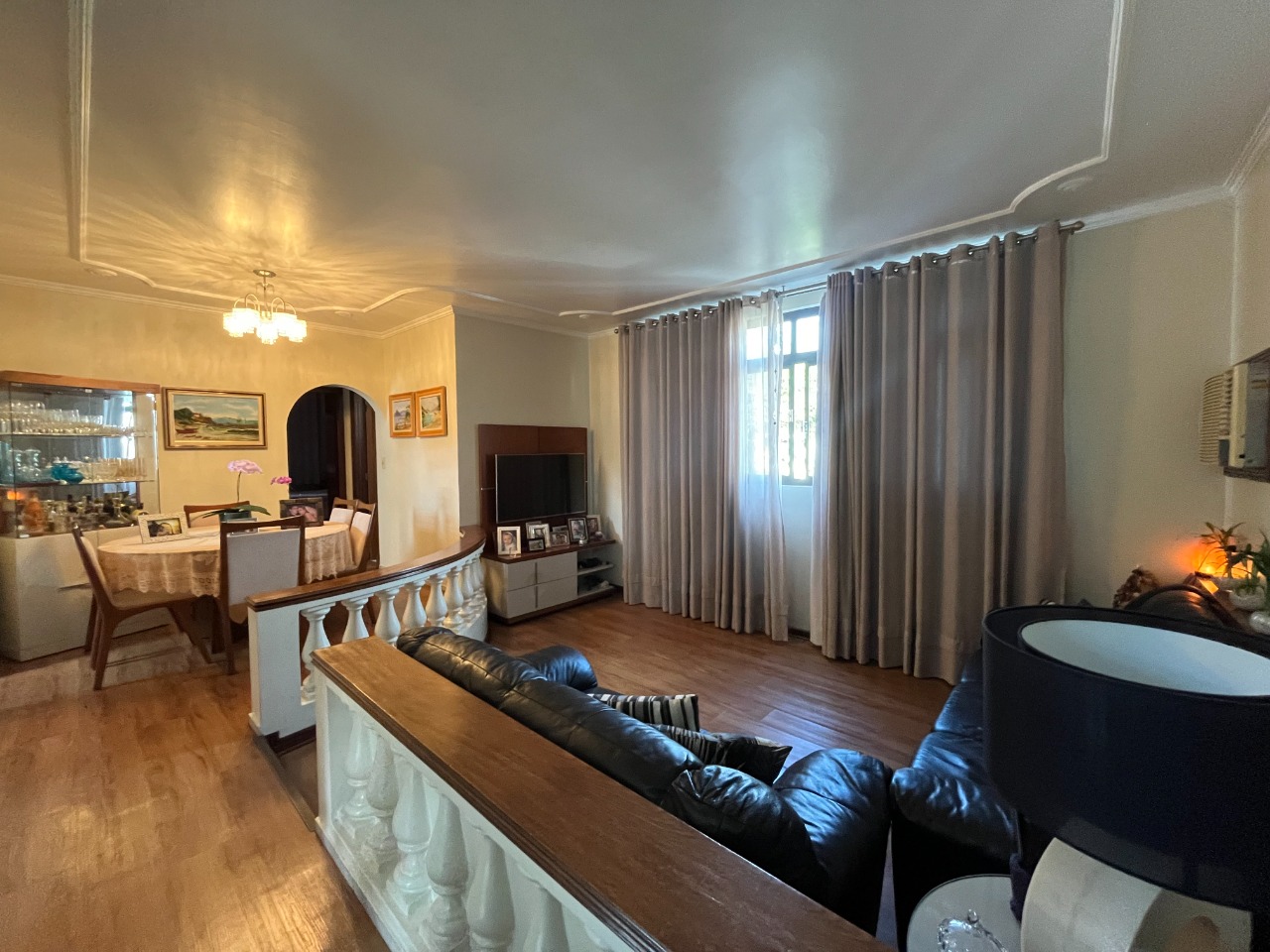 PRÉDIO à venda no BOQUEIRÃO: Foto 03