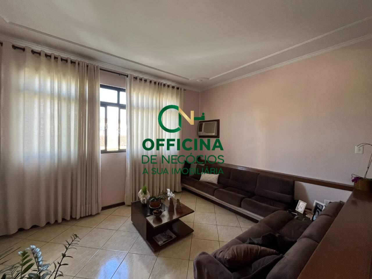 PRÉDIO à venda no BOQUEIRÃO: Foto 38