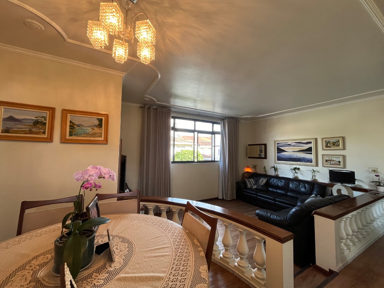 PRÉDIO à venda no BOQUEIRÃO: Foto 04