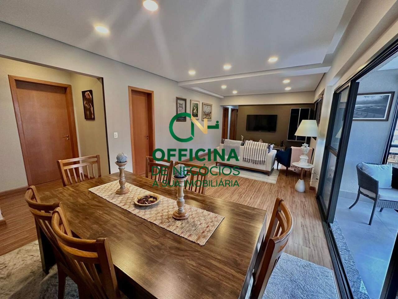 APARTAMENTO à venda no PONTA DA PRAIA: Foto 06