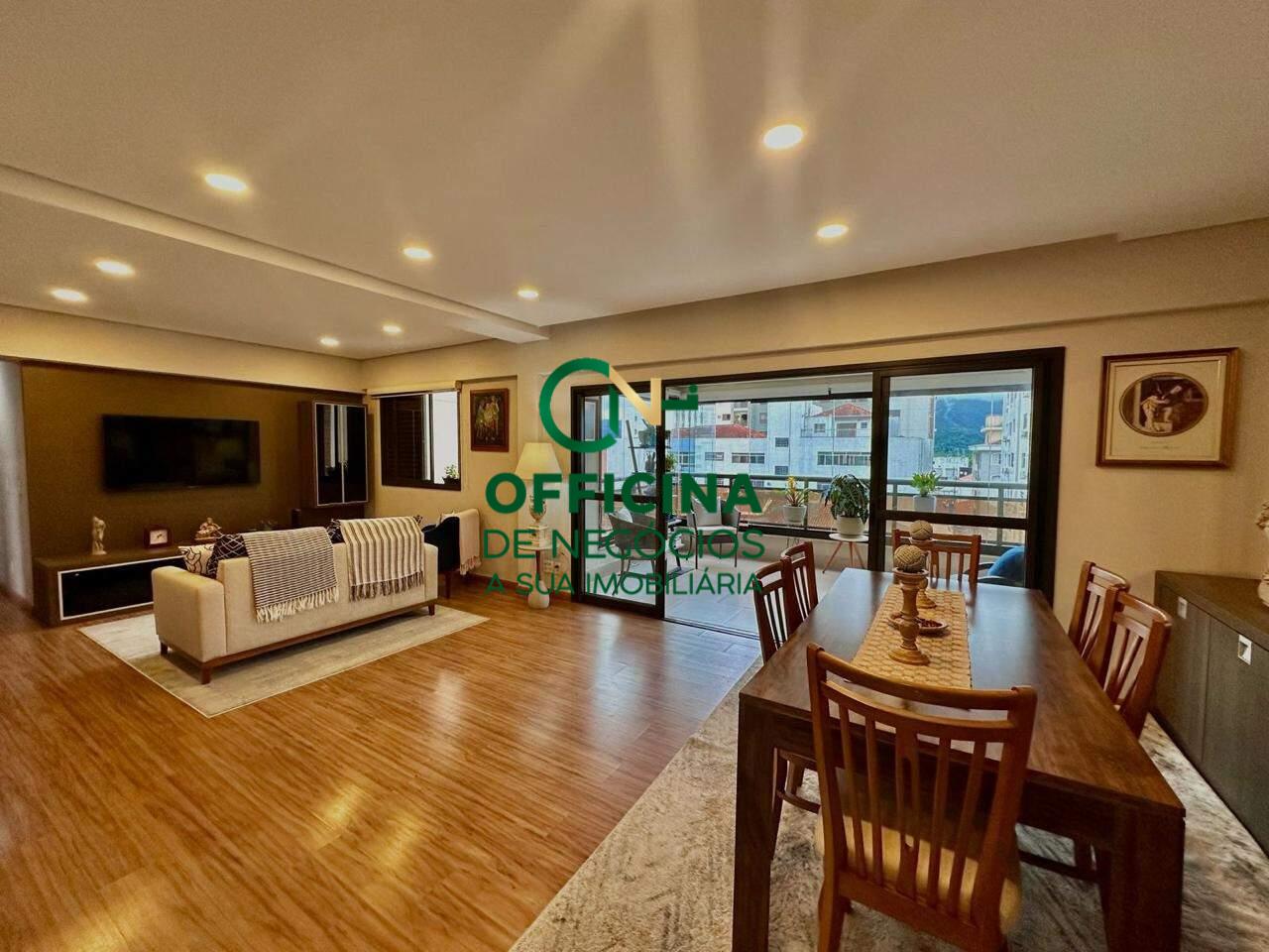 APARTAMENTO à venda no PONTA DA PRAIA: Foto 02