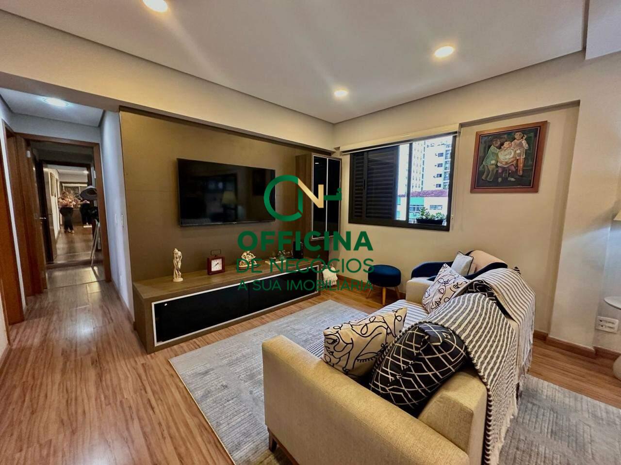 APARTAMENTO à venda no PONTA DA PRAIA: Foto 03