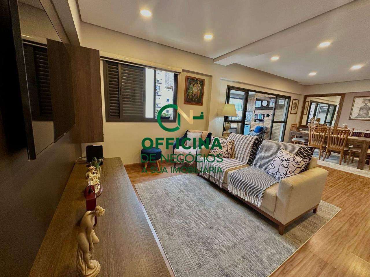 APARTAMENTO à venda no PONTA DA PRAIA: Foto 07