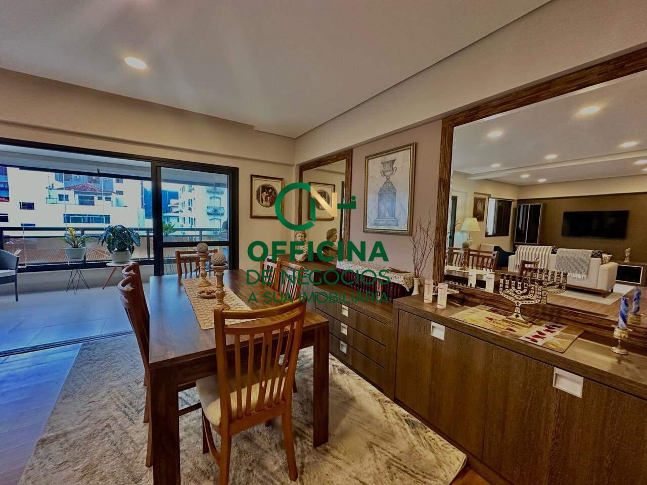 APARTAMENTO à venda no PONTA DA PRAIA: Foto 04