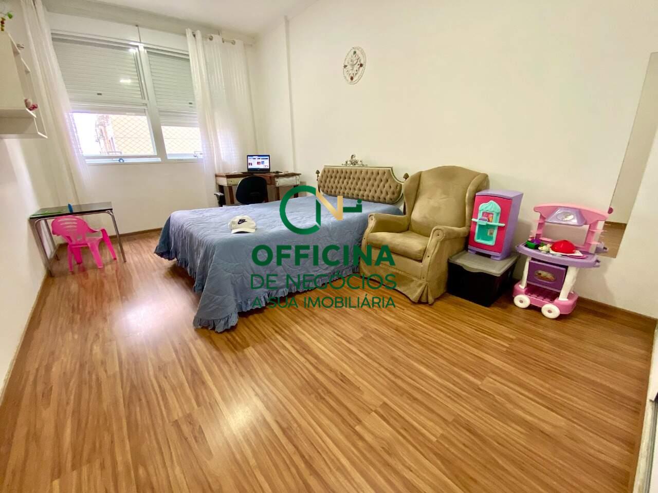 APARTAMENTO à venda no Gonzaga: Foto 10