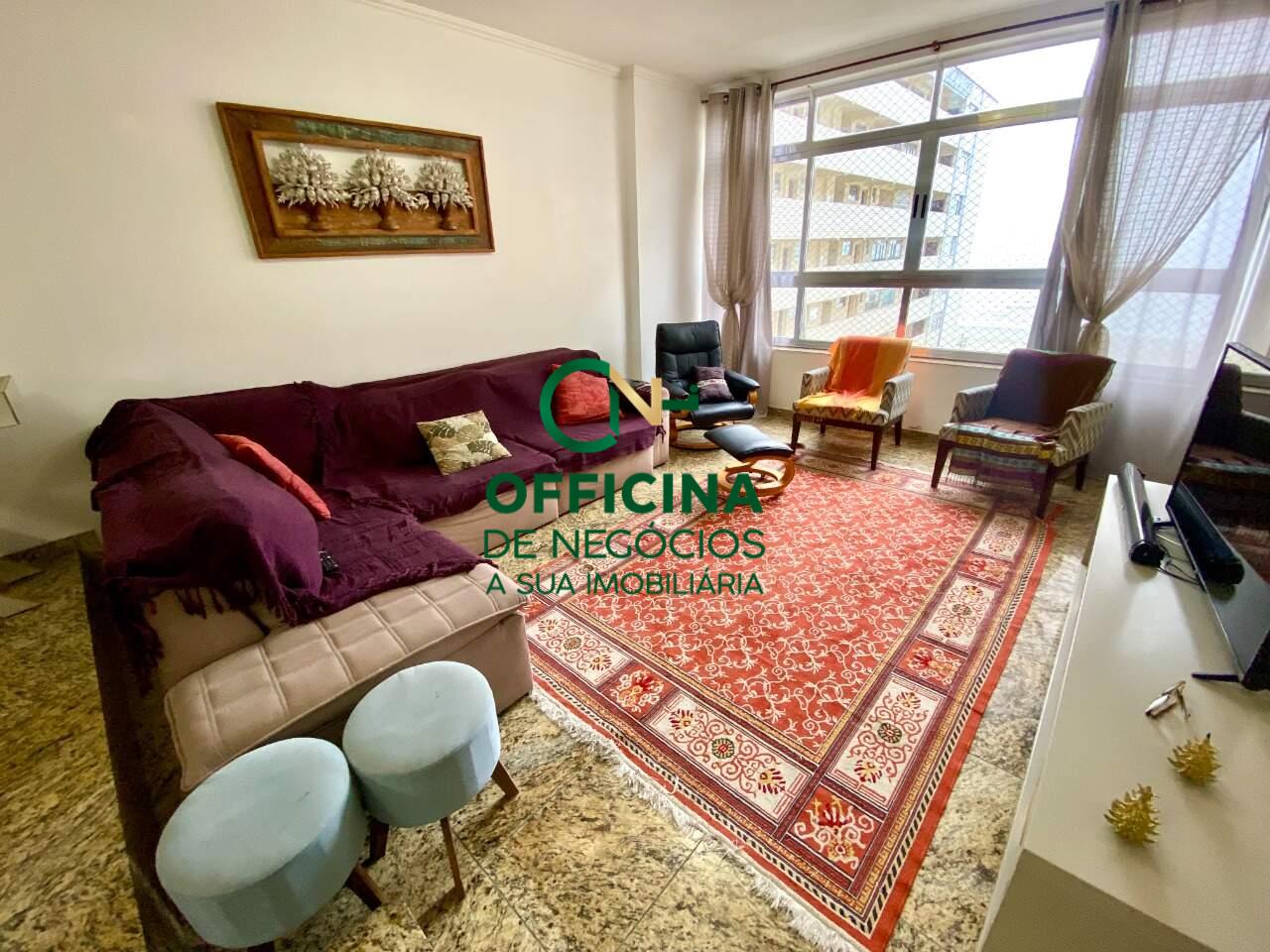 APARTAMENTO à venda no Gonzaga: Foto 05