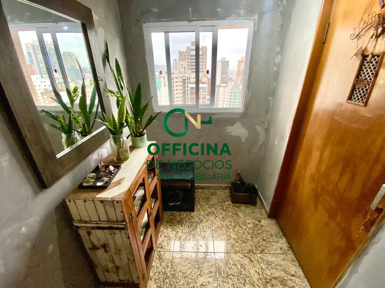 APARTAMENTO à venda no Gonzaga: Foto 06