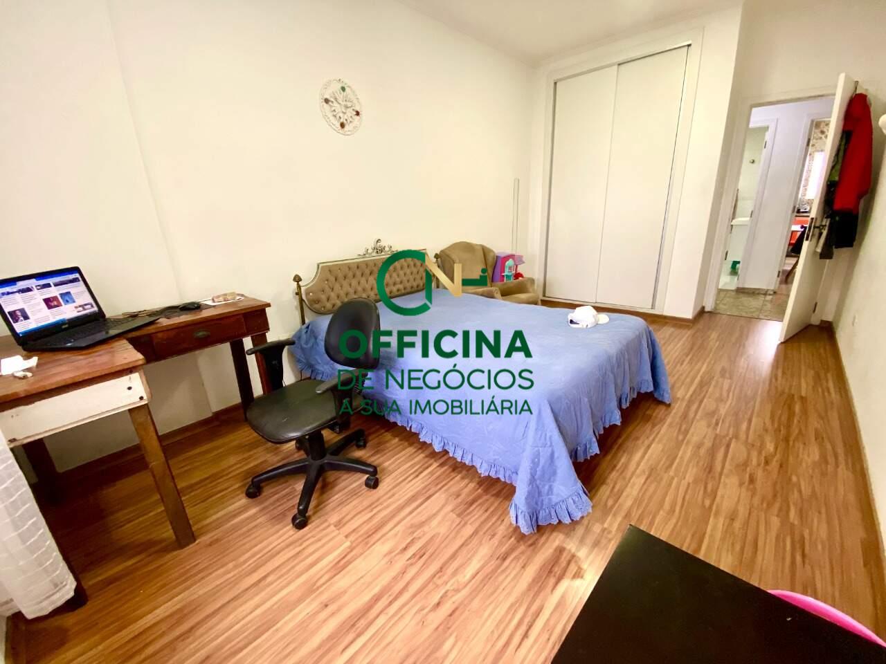 APARTAMENTO à venda no Gonzaga: Foto 09